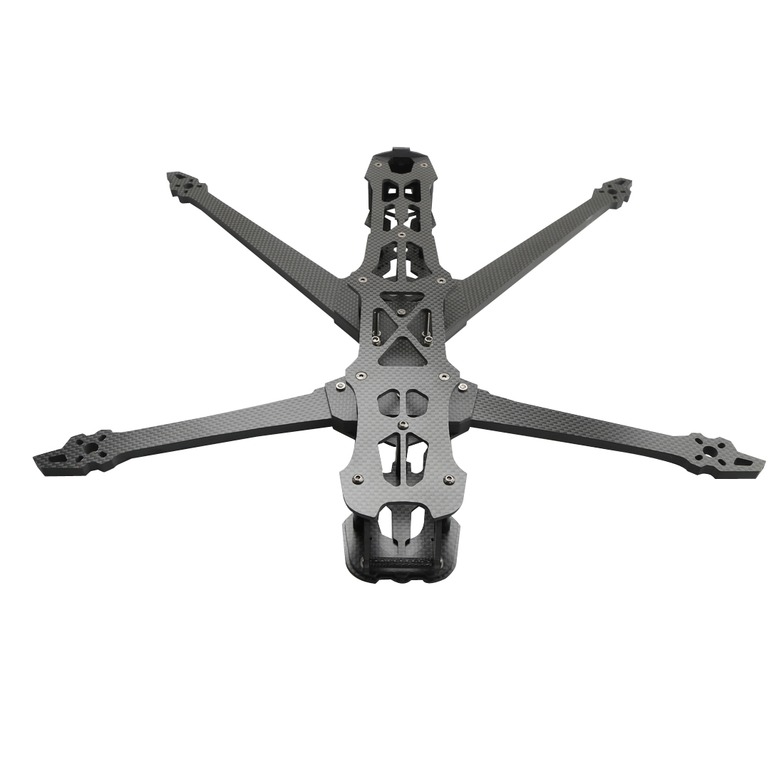 Fpv Drone Kit - GK-V3 15inch 680mm FPV Drone Frame