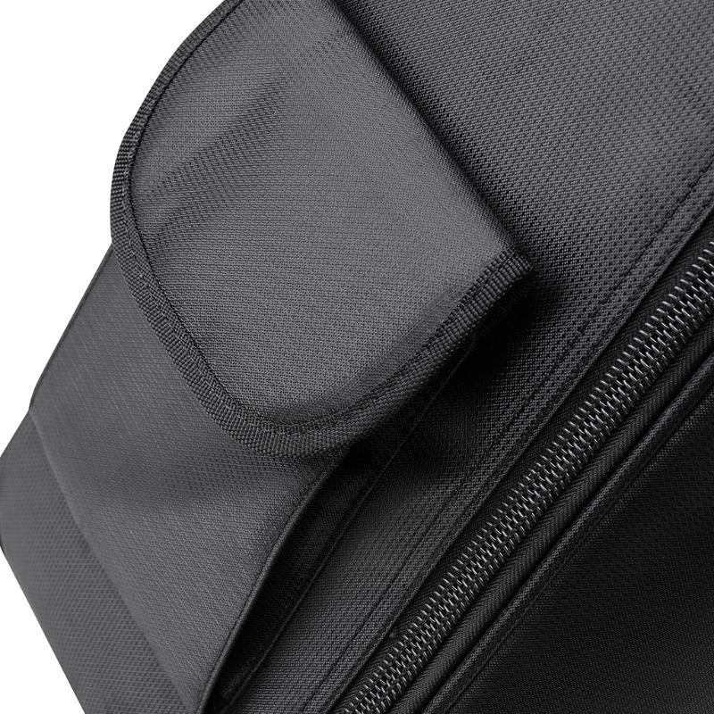 Fpv Drone Bag - B03F For FPV Combo Backpack Storage