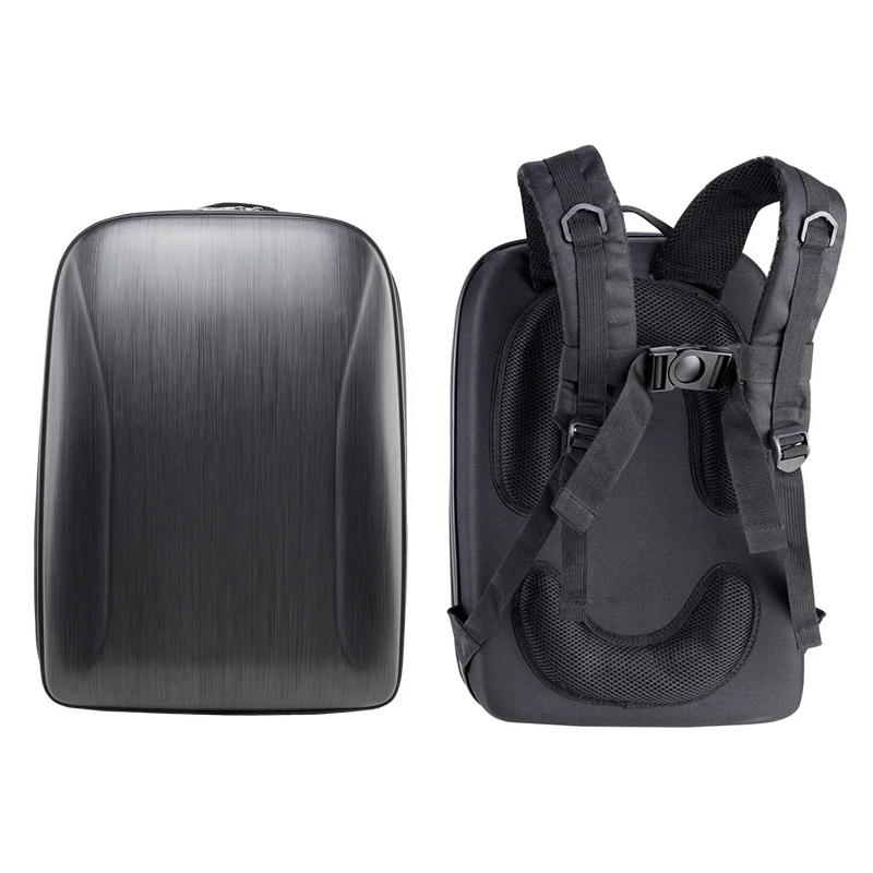 Backpack Hard Case EVA Liner S - Fpv Drone Bag ulasan dan harga