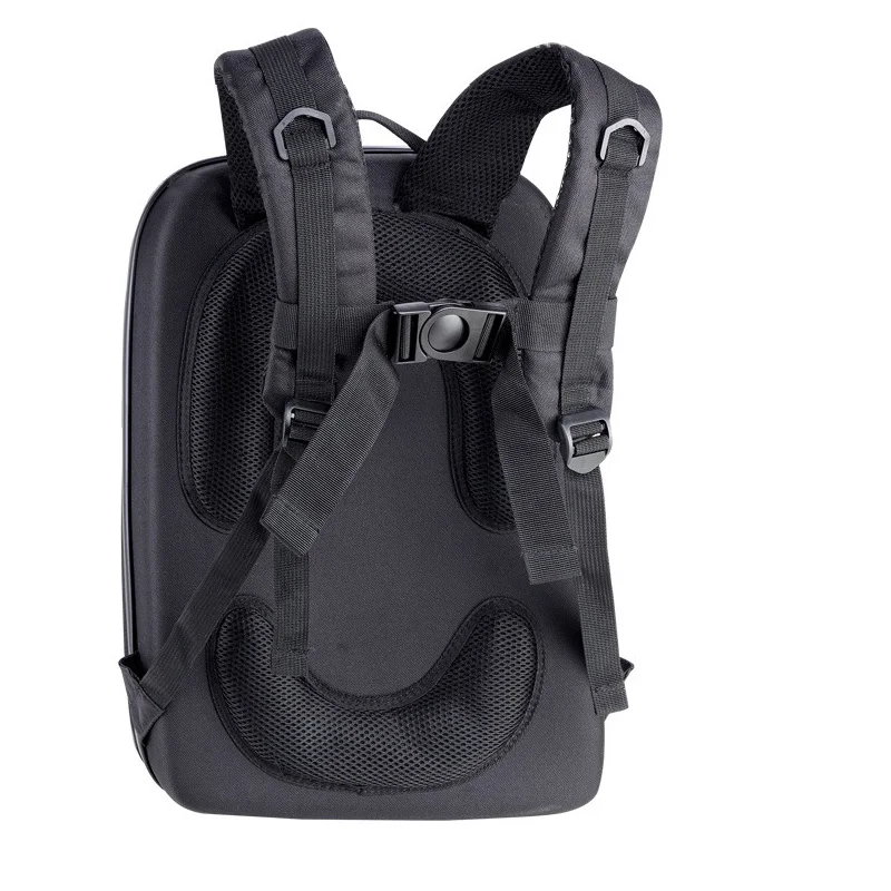 Backpack Hard Case EVA Liner S - Fpv Drone Bag ulasan dan harga