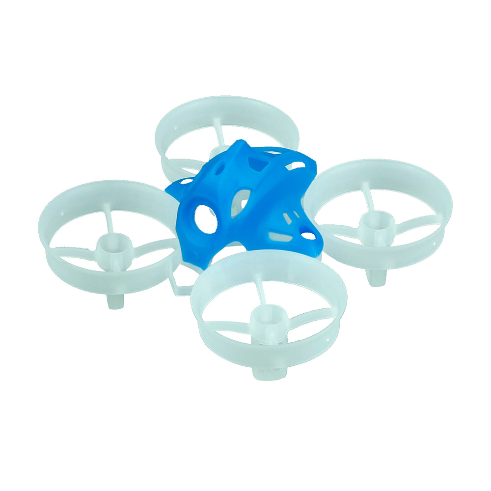 LDARC TINY 6XS 7XS KIT 65mm/75 - Fpv Drone Tool Kit ulasan dan harga