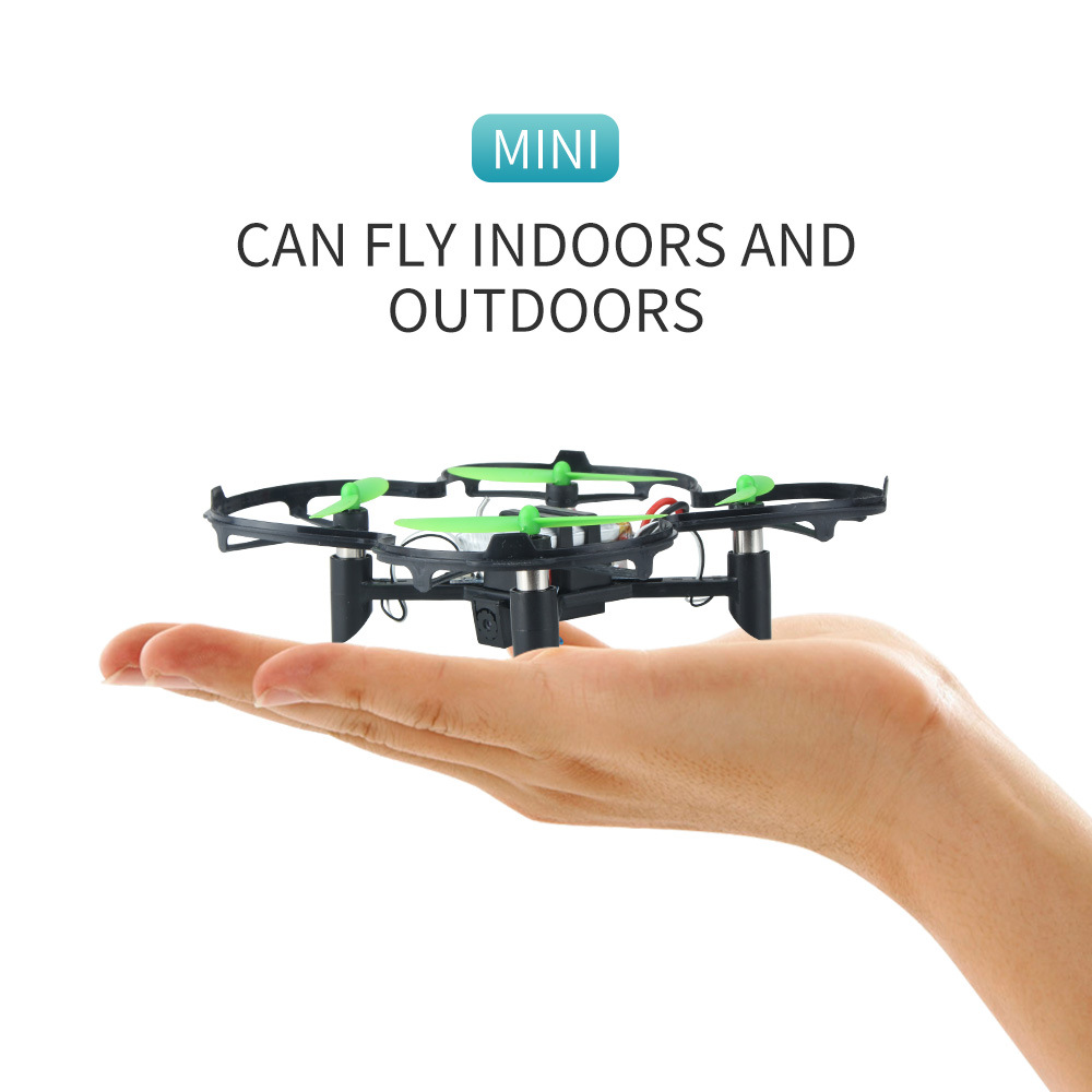 DM002 DIY Fixed Height Quadcop - Fpv Drone Charger ulasan dan harga