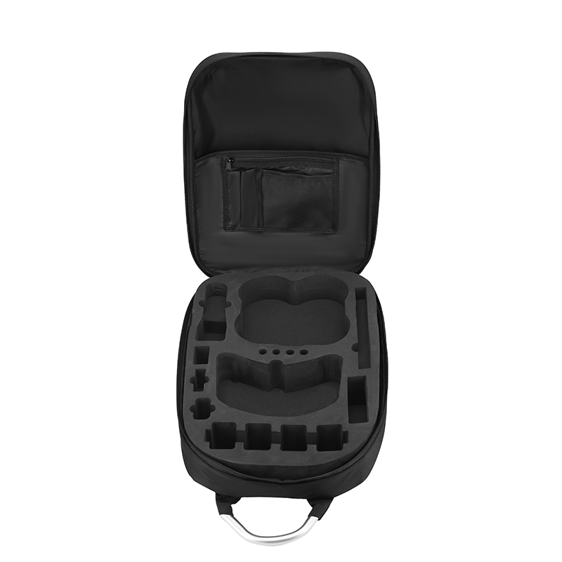 Backpack Duricrust Waterproof  - Fpv Drone Bag ulasan dan harga