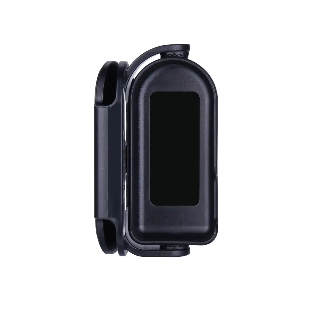 Hawkeye Firefly Thumb3 4K Mini - Fpv Drone Camera ulasan dan harga