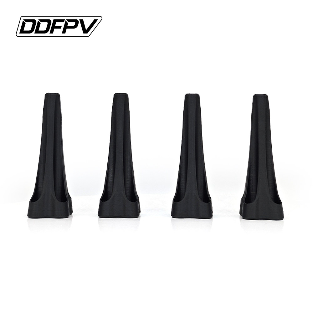 1 Set FPV 3D Printed TPU Unive - Fpv Drone Tool Kit ulasan dan harga
