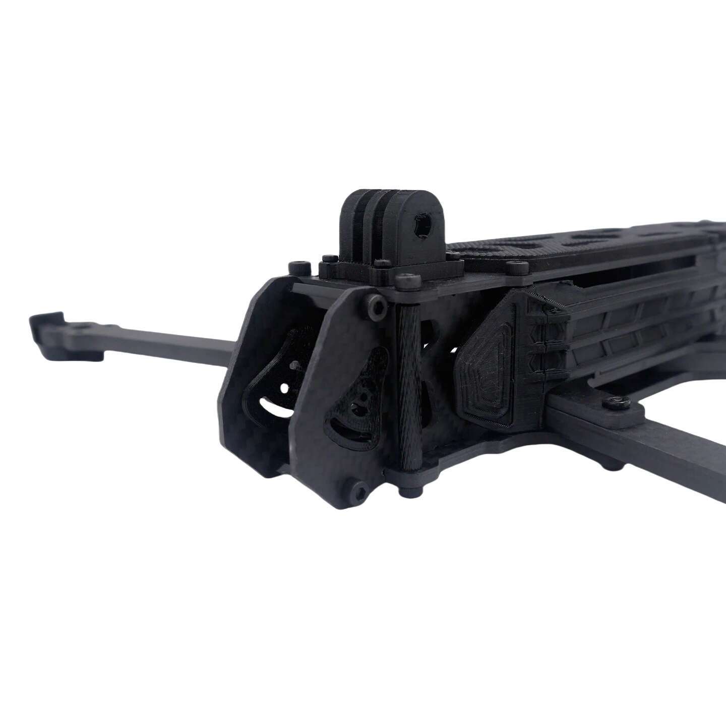Erdog 7inch 8-9-10 inch O4 Fra - Fpv Drone Motor ulasan dan harga
