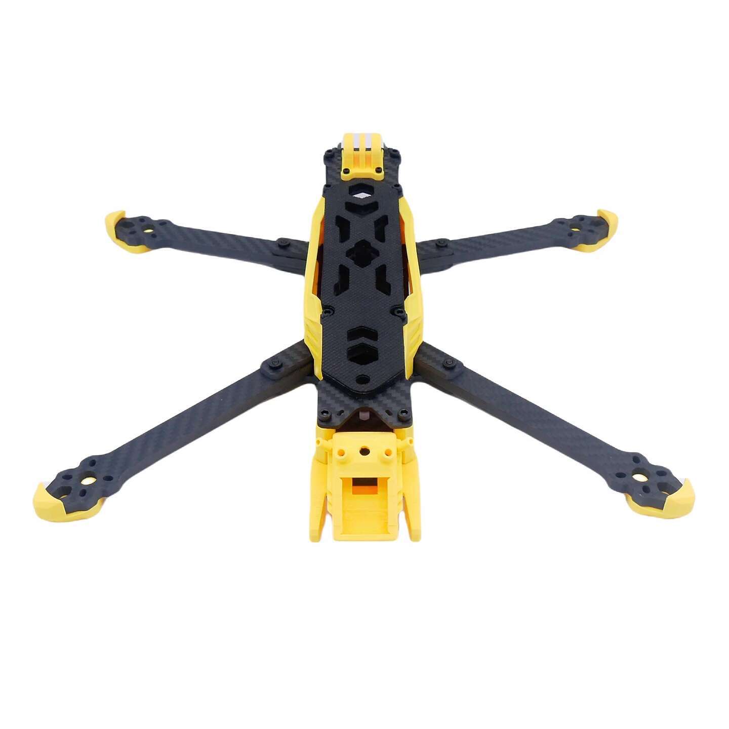 Erdog 7inch 8-9-10 inch O4 Fra - Fpv Drone Motor ulasan dan harga