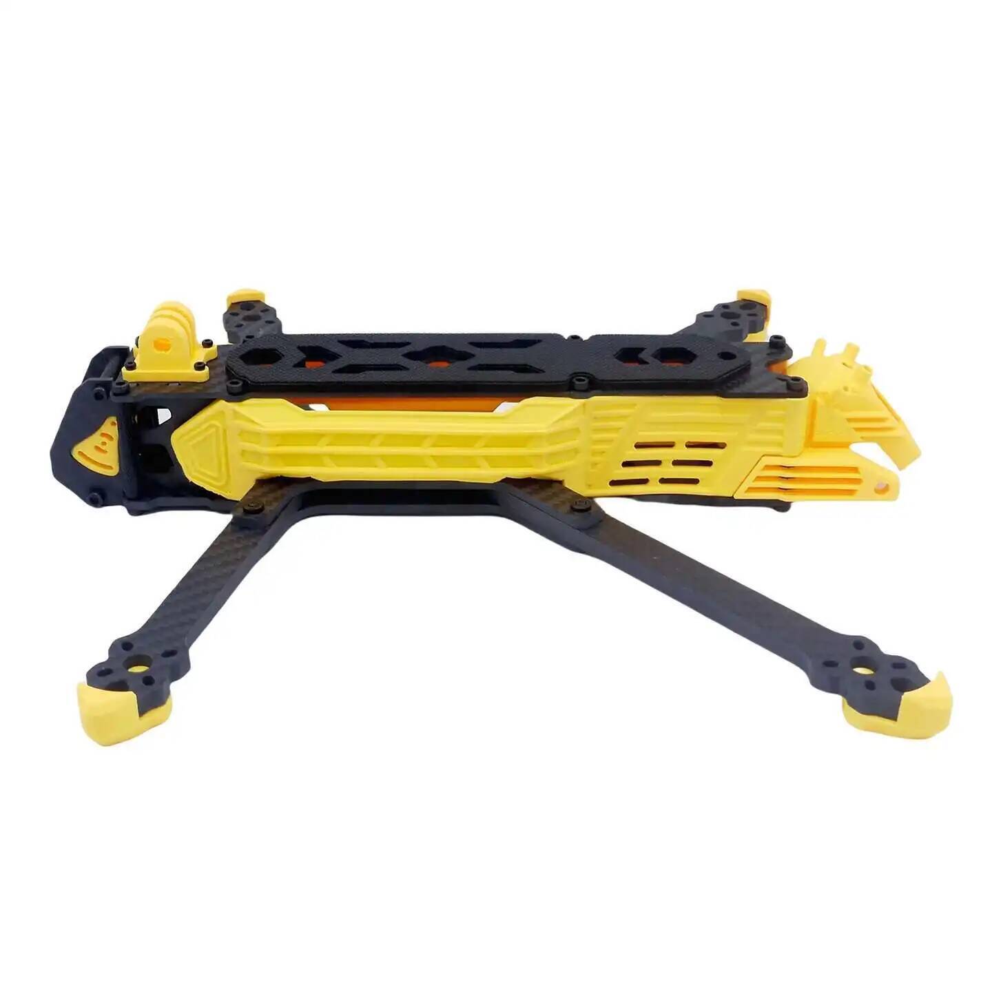 Erdog 7inch 8-9-10 inch O4 Fra - Fpv Drone Motor ulasan dan harga