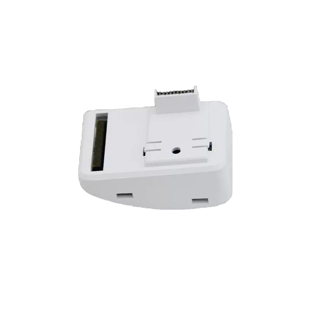 Hdzero Expansion Module Goggle - Fpv Drone Goggles ulasan dan harga