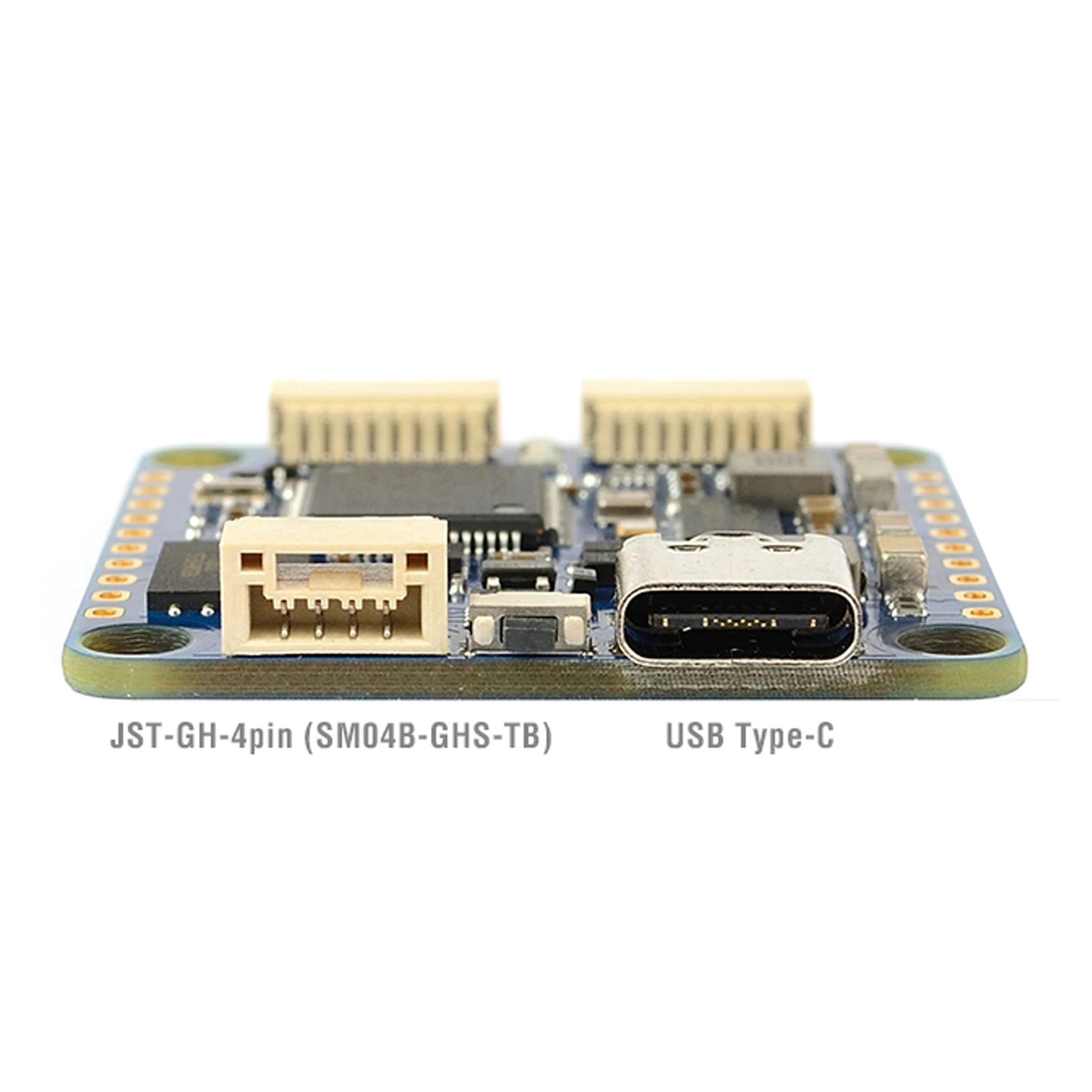 Matek MATEKSYS H7A3-SLIM Fligh - Fpv Drone Esc ulasan dan harga