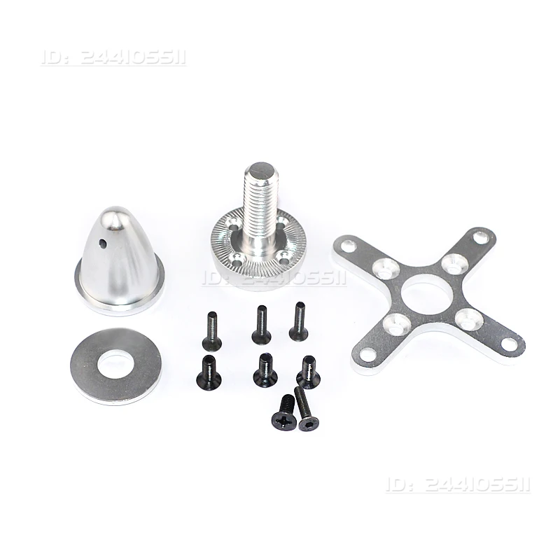 SURPASS HOBBY Brushless Motor  - Fpv Drone Tool Kit ulasan dan harga