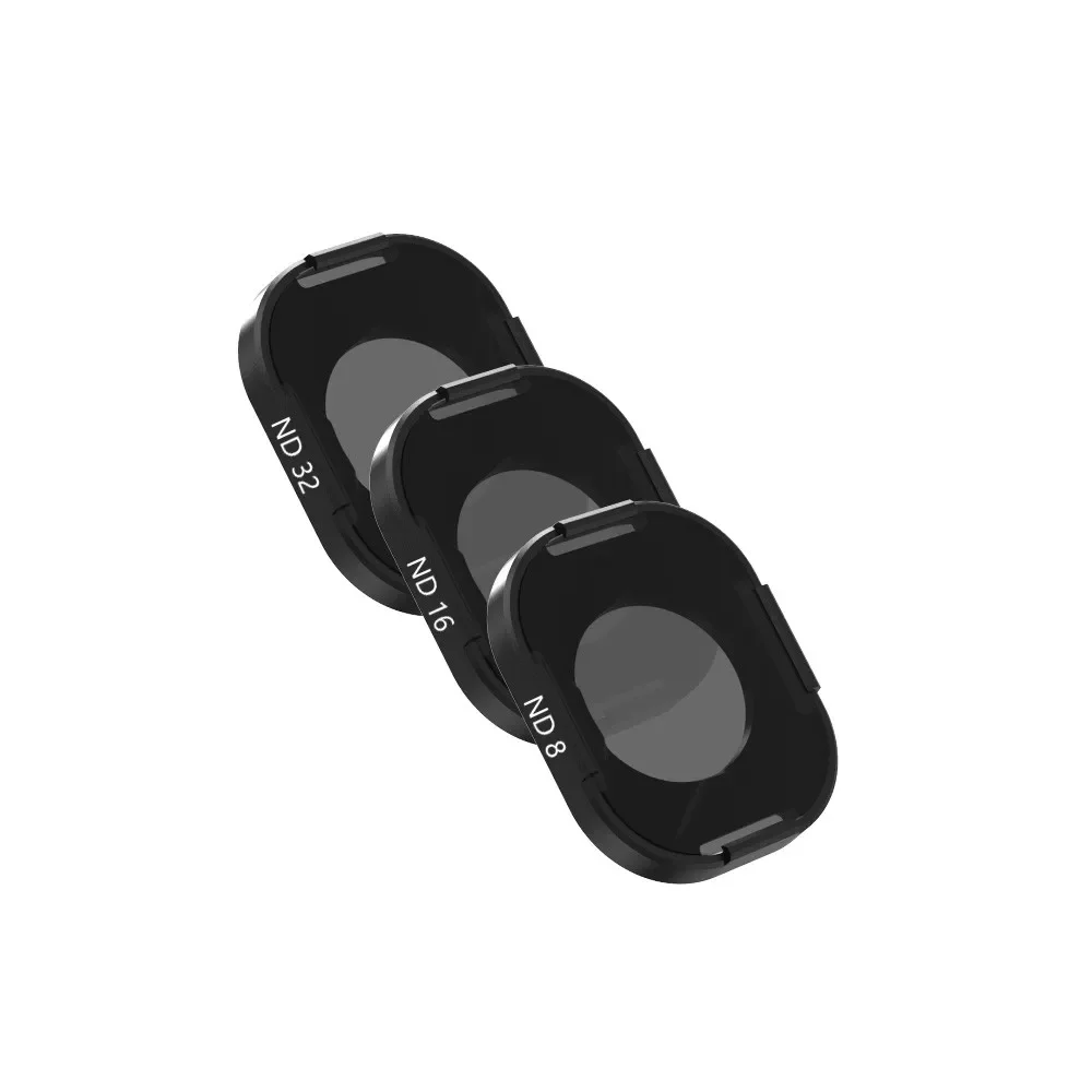 RunCam Thumb Pro 4K FPV Camera - Fpv Drone Tool Kit ulasan dan harga