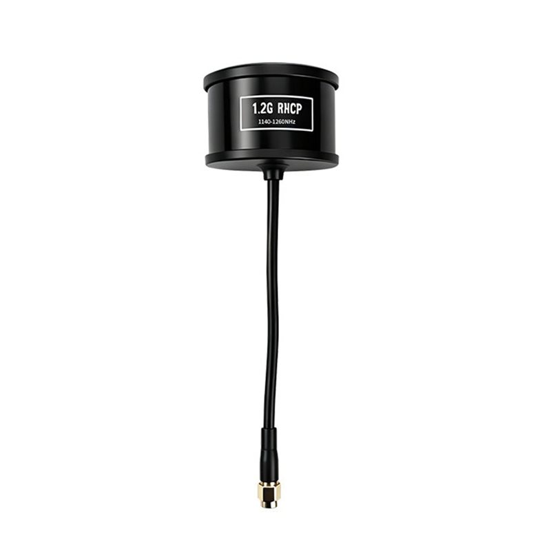 VTX For FPV Video Transmitter  - Fpv Drone Antenna ulasan dan harga