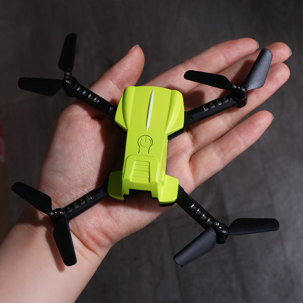 RC Helicopter ABS Remote Contr - Fpv Drone Charger ulasan dan harga