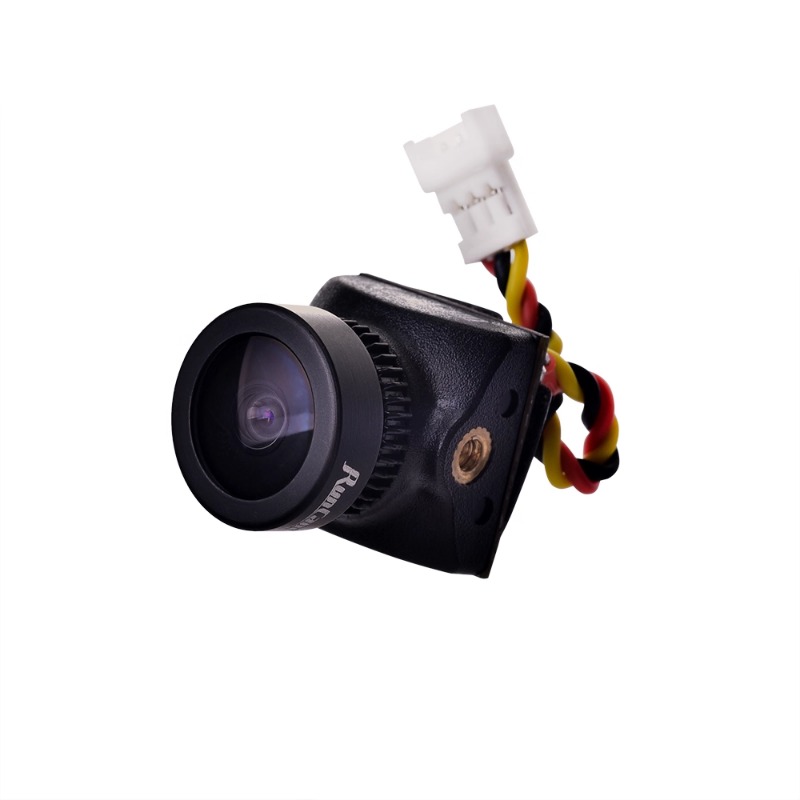 RunCam Nano2 HD Camera 14MM NT - Fpv Drone Camera ulasan dan harga