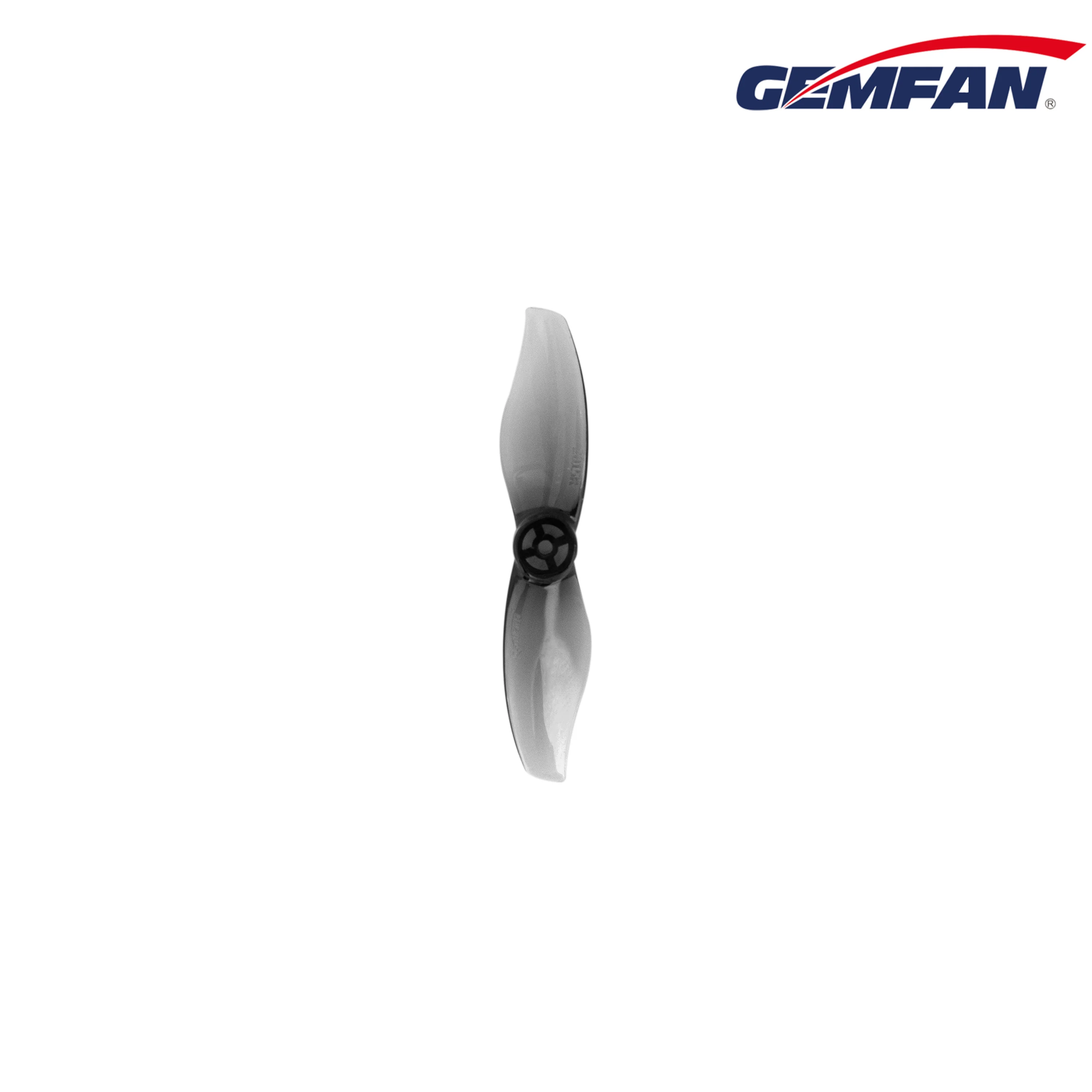NEW 4Pairs GEMFAN 2015 Hurrica - Fpv Drone Propeller ulasan dan harga
