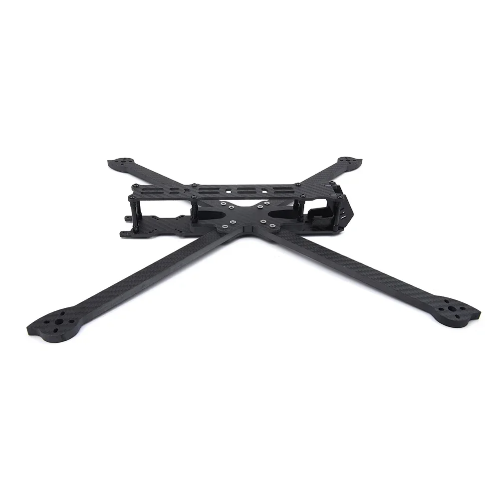 XL10 V7 10inch 420 420mm Wheel - Fpv Drone Tool Kit ulasan dan harga