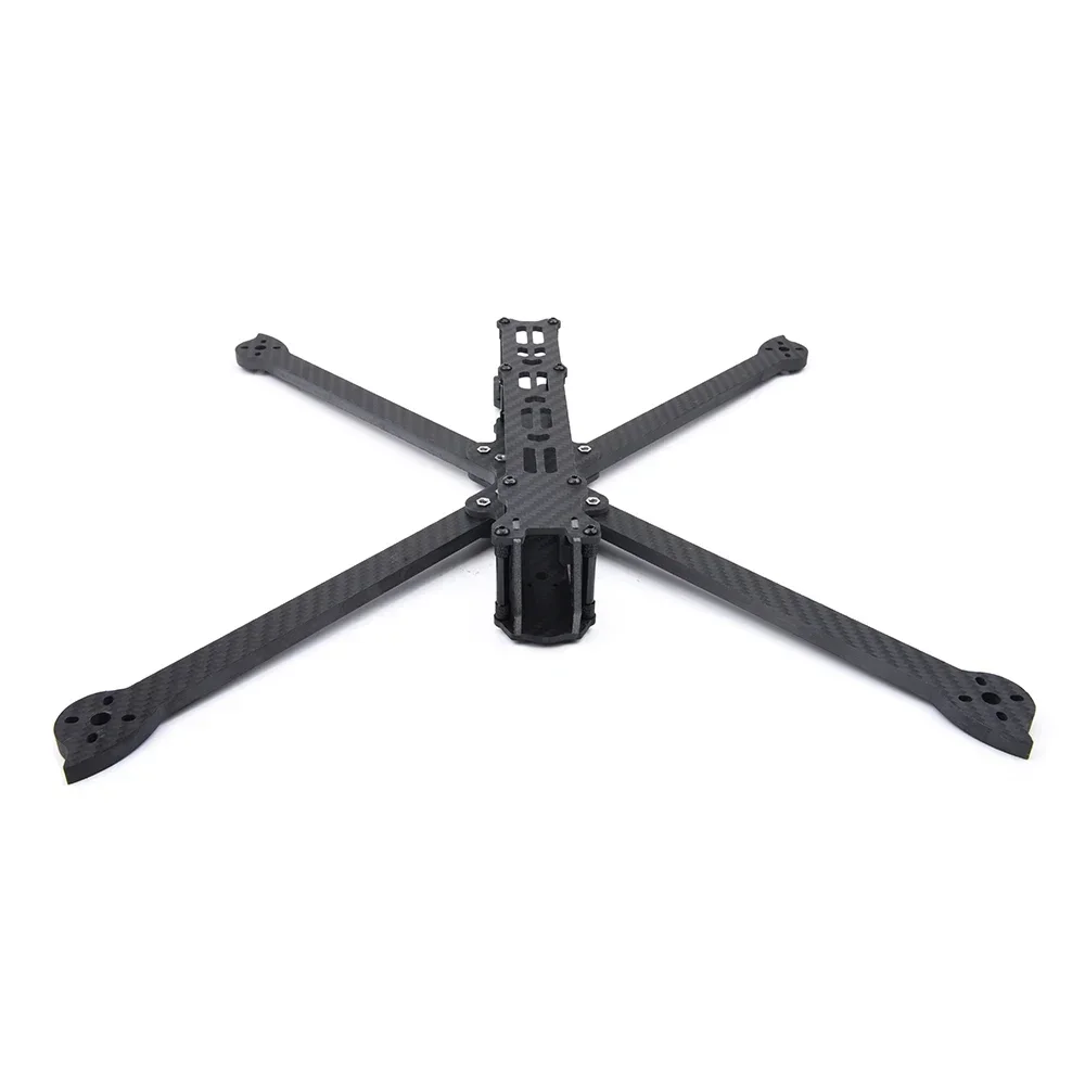 XL10 V7 10inch 420 420mm Wheel - Fpv Drone Tool Kit ulasan dan harga
