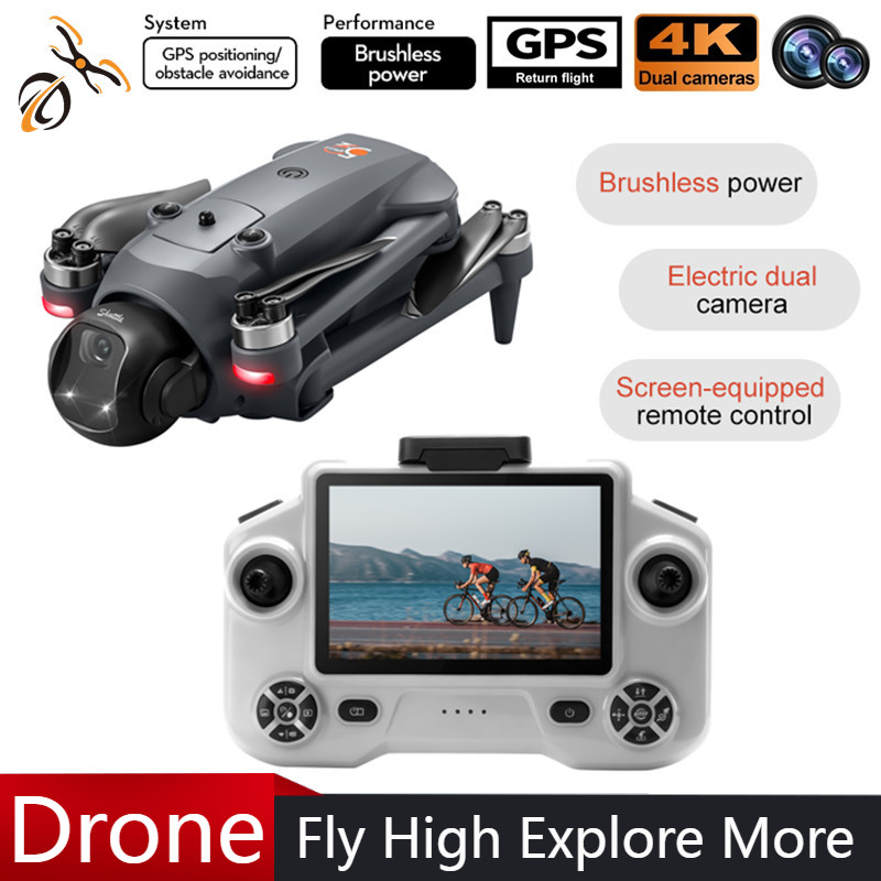 NEW YL059 Mini RC Quadcopter 4 - Fpv Drone Charger ulasan dan harga