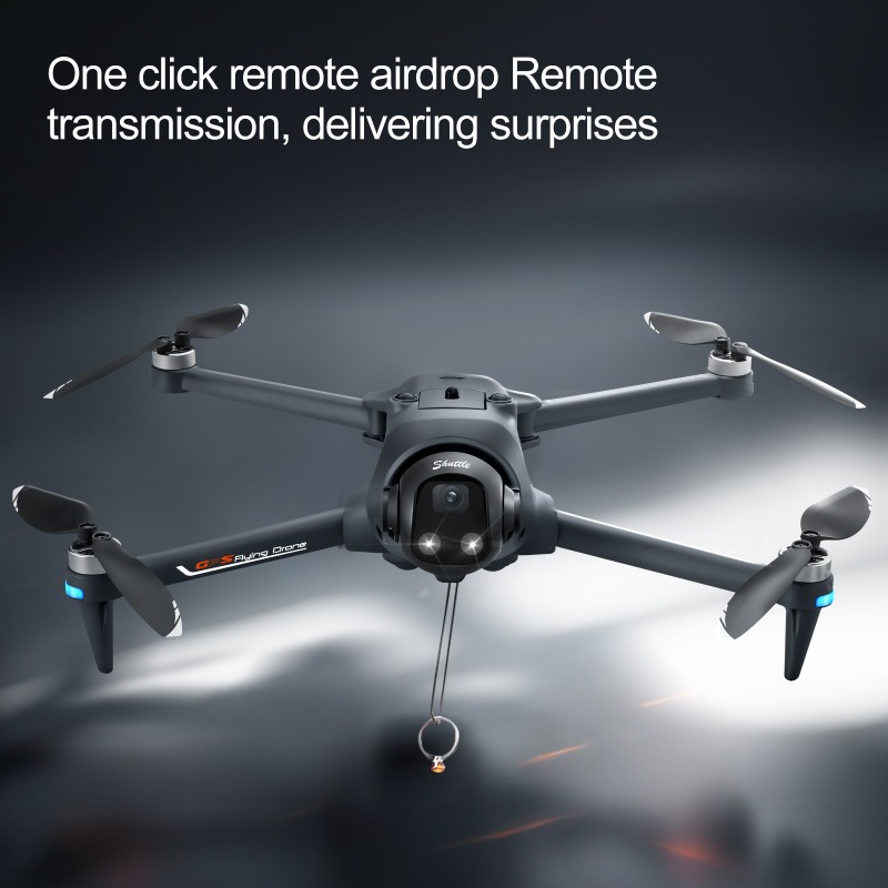 NEW YL059 Mini RC Quadcopter 4 - Fpv Drone Charger ulasan dan harga