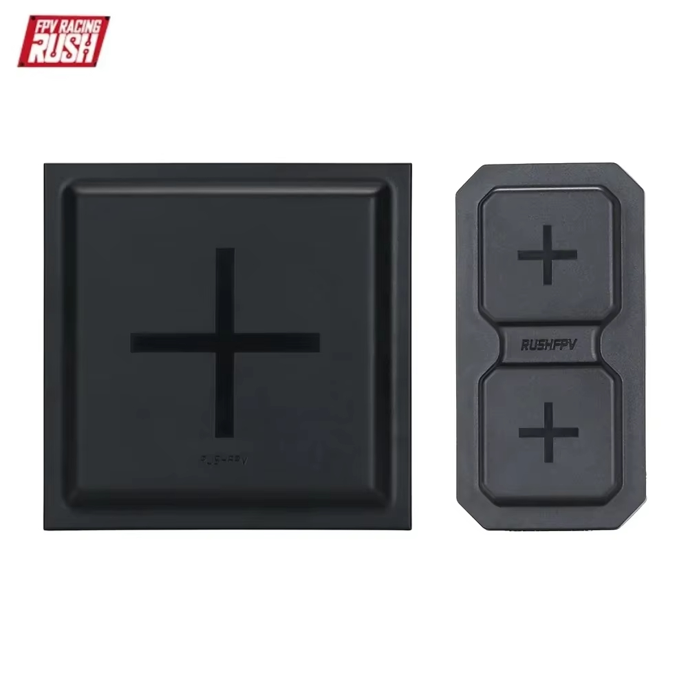 New Rush Rushfpv Rush FPV Rang - Fpv Drone Antenna ulasan dan harga