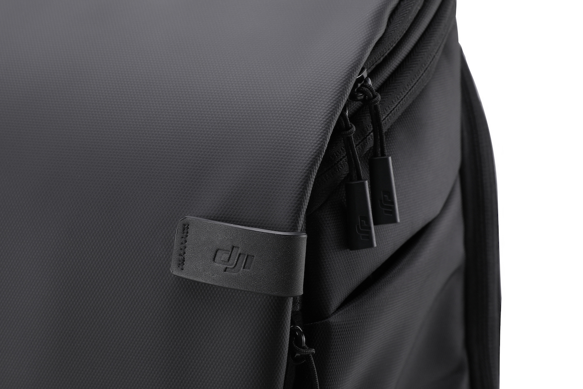 For DJI Avata 2 Backpack DeLon - Fpv Drone Bag ulasan dan harga