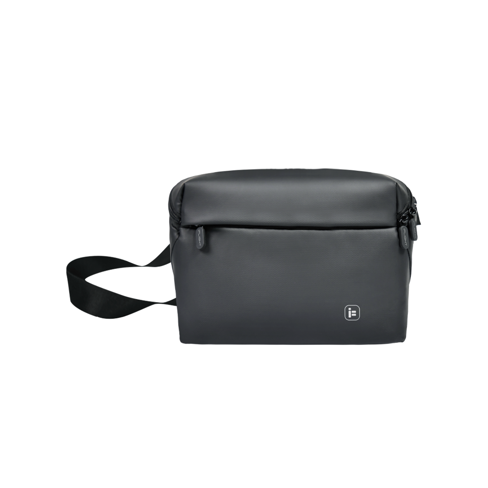 iFlight Defender Drone Sling B - Fpv Drone Bag ulasan dan harga