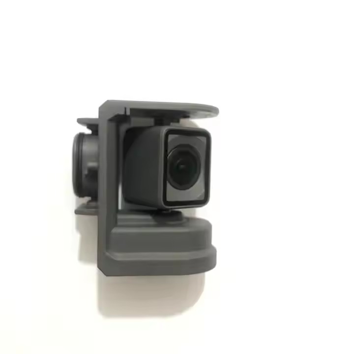 Second-hand Agras T-40 T-20P F - Fpv Drone Camera ulasan dan harga