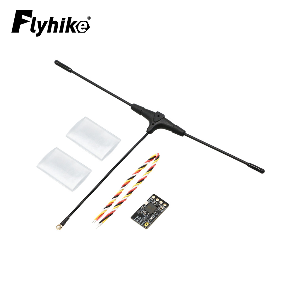 2PCS ELRS 915MHz NANO ExpressL - Fpv Drone Antenna ulasan dan harga