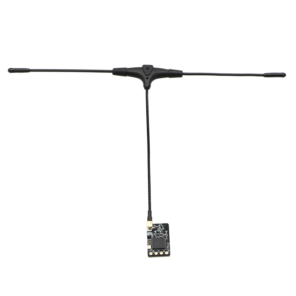 2PCS ELRS 915MHz NANO ExpressL - Fpv Drone Antenna ulasan dan harga