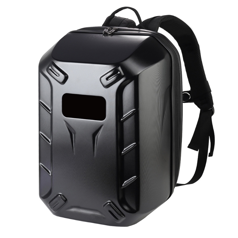 Professional Backpack Shoulder - Fpv Drone Bag ulasan dan harga