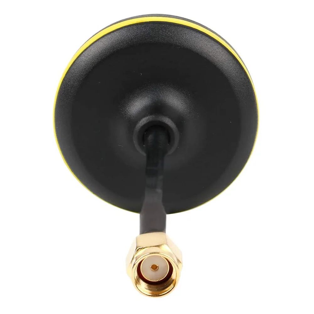 FPV Receiver Spare Parts 5.8G  - Fpv Drone Goggles ulasan dan harga
