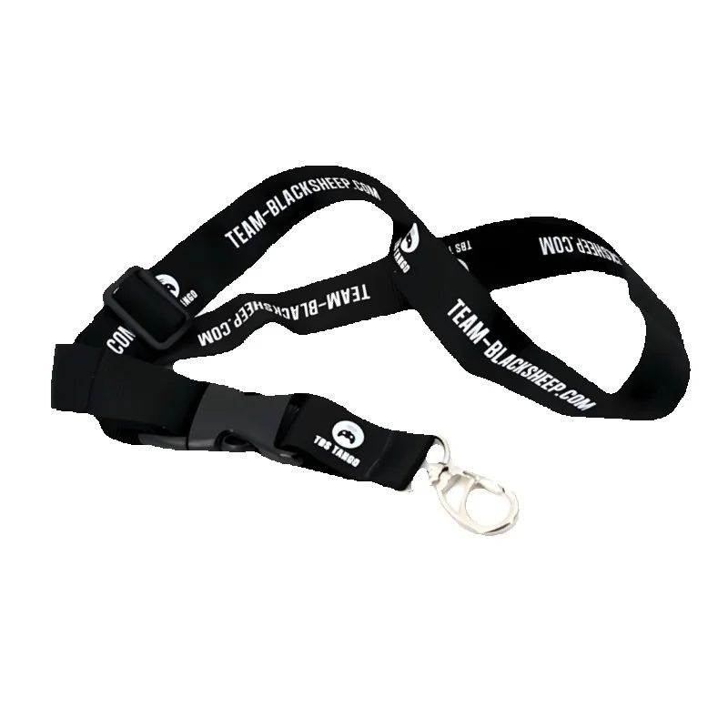 TBS Transmitter Lanyard TEAM B - Fpv Drone Battery ulasan dan harga