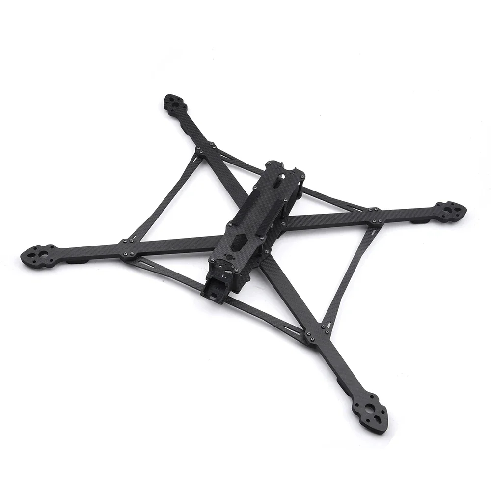 MARK4 V3 Pro 15inch 692mm T8 C - Fpv Drone Kit ulasan dan harga