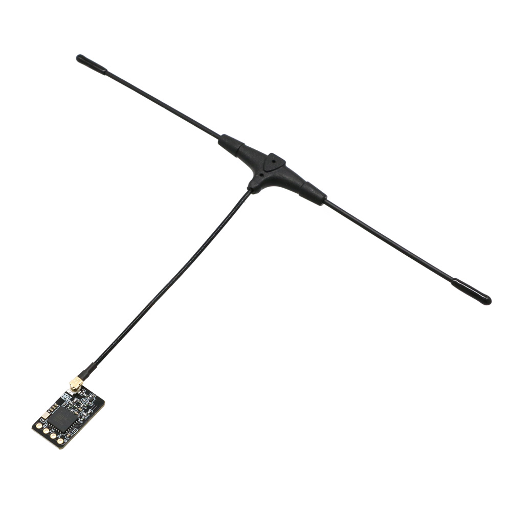 ELRS 915MHz NANO ExpressLRS Rc - Fpv Drone Antenna ulasan dan harga