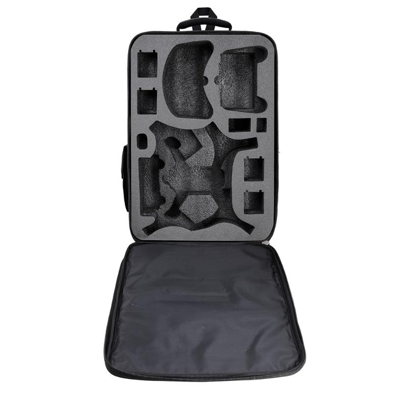 B03F For FPV Combo Backpack St - Fpv Drone Bag ulasan dan harga