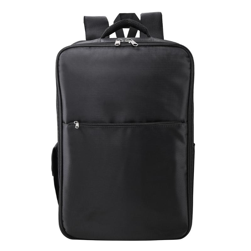 B03F For FPV Combo Backpack St - Fpv Drone Bag ulasan dan harga