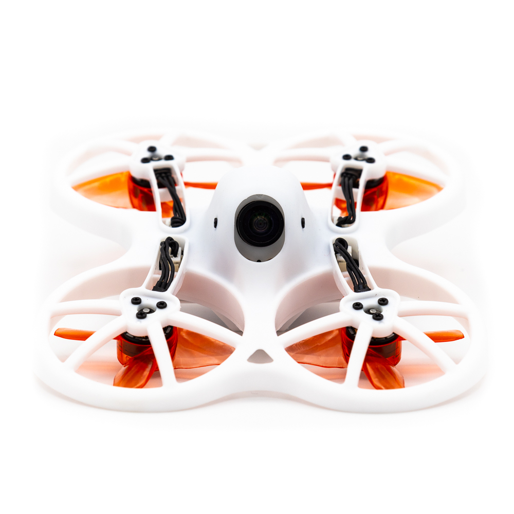 Emax EZ Pilot Pro RTF Kit FPV  - Fpv Drone Kit ulasan dan harga
