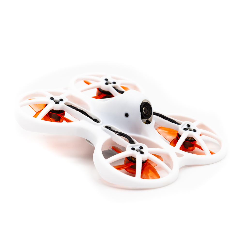 Emax EZ Pilot Pro RTF Kit FPV  - Fpv Drone Kit ulasan dan harga