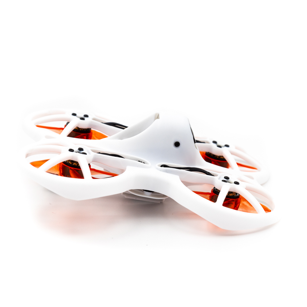 Emax EZ Pilot Pro RTF Kit FPV  - Fpv Drone Kit ulasan dan harga