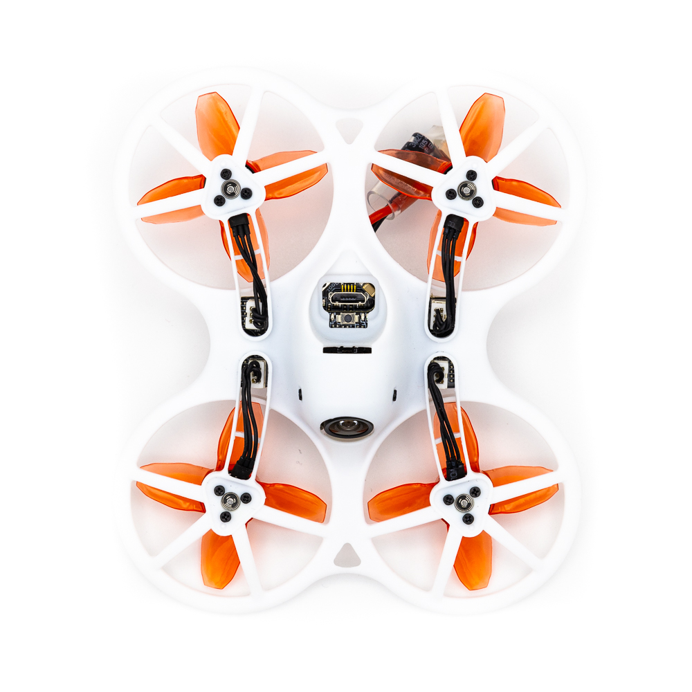 Emax EZ Pilot Pro RTF Kit FPV  - Fpv Drone Kit ulasan dan harga