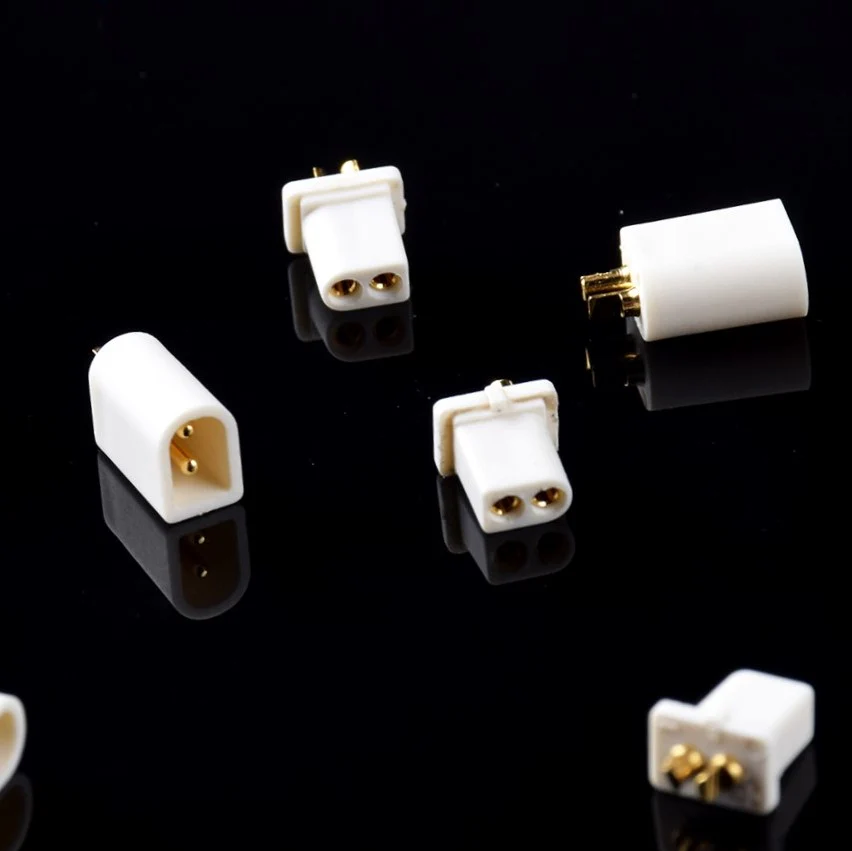 10PCS BETAFPV BT2.0 Connectors - Fpv Drone Tool Kit ulasan dan harga
