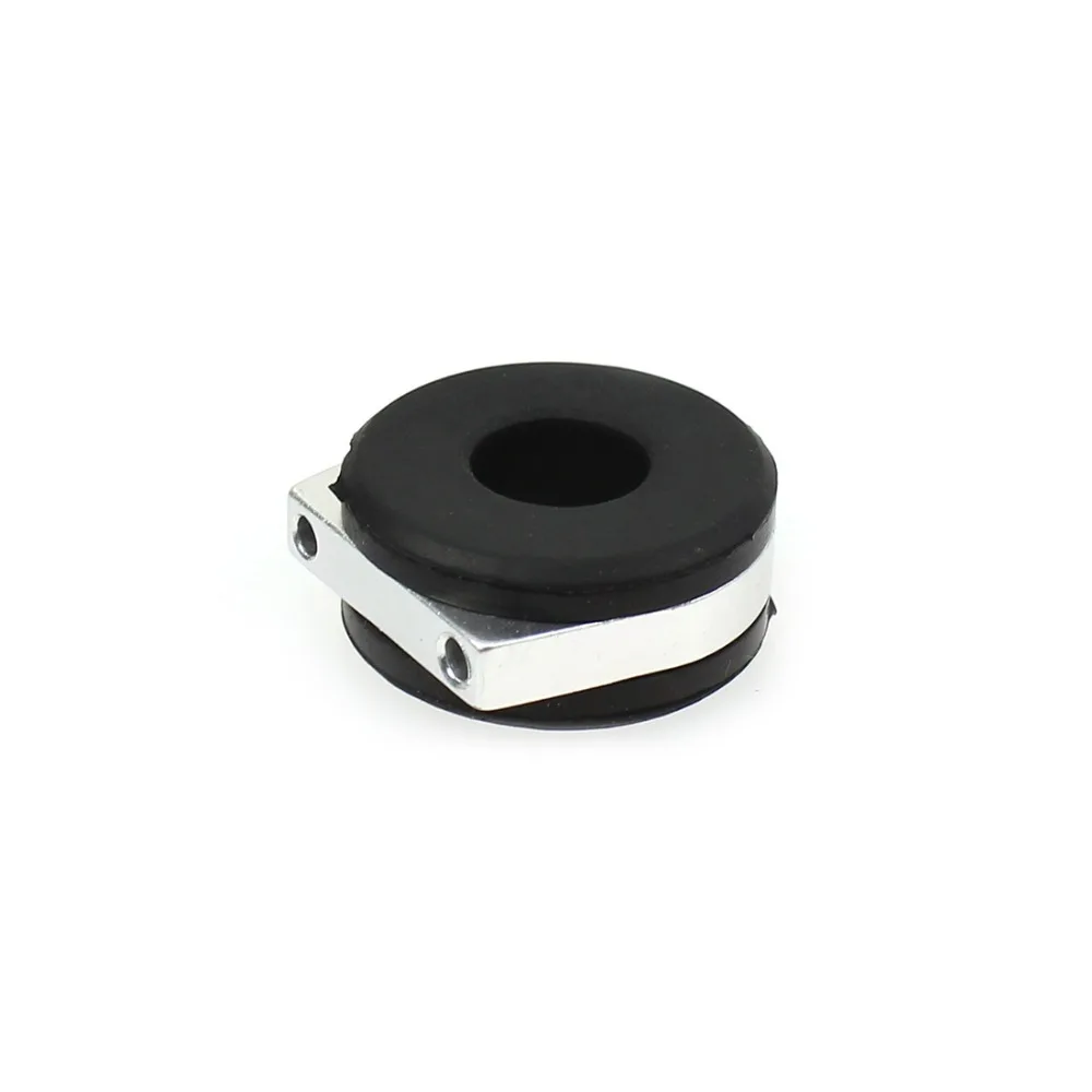1-6pcs CNC Aluminium Gimbal 8m - Fpv Drone Camera ulasan dan harga