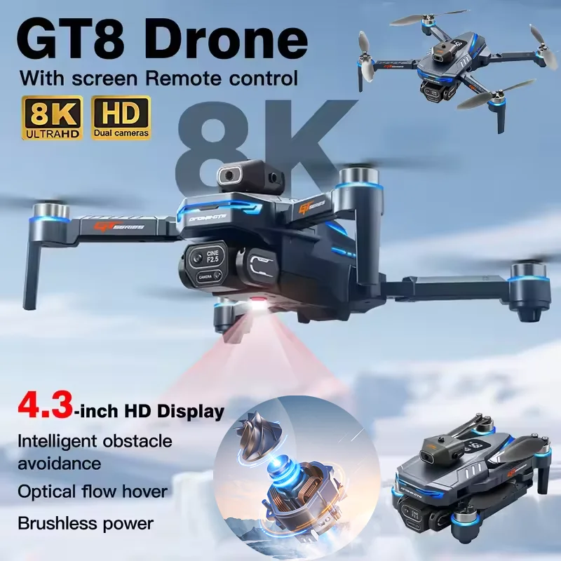 Homologado ANATEL Hot NEW Dron - Fpv Drone Charger ulasan dan harga