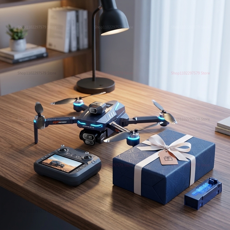 Homologado ANATEL Hot NEW Dron - Fpv Drone Charger ulasan dan harga