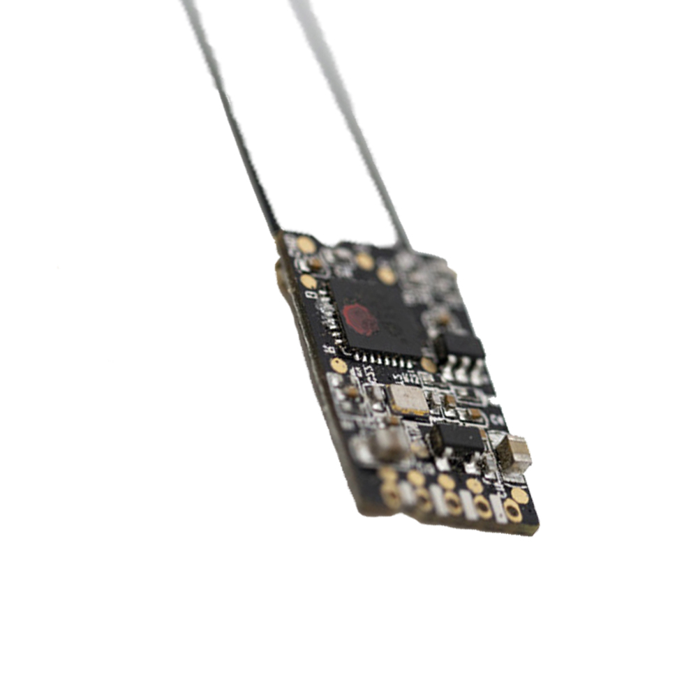 FlySky FTr10  FTr16S 2.4G Two- - Fpv Drone Antenna ulasan dan harga