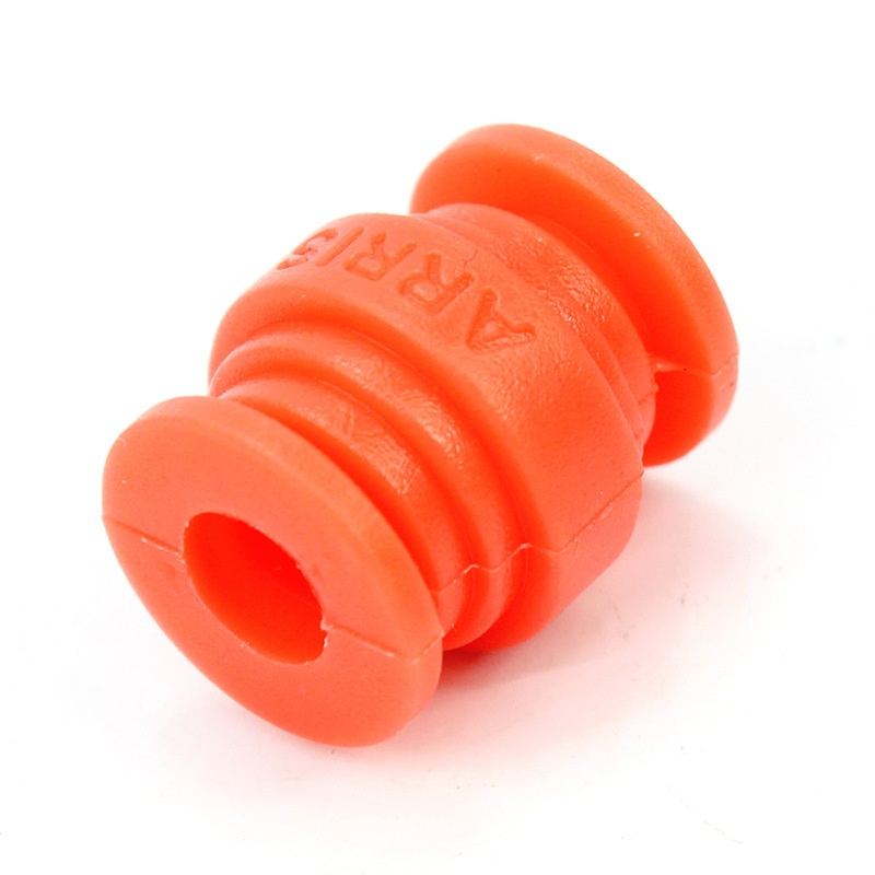 4Pcs/Lot Anti Vibration Rubber - Fpv Drone Quadcopter ulasan dan harga