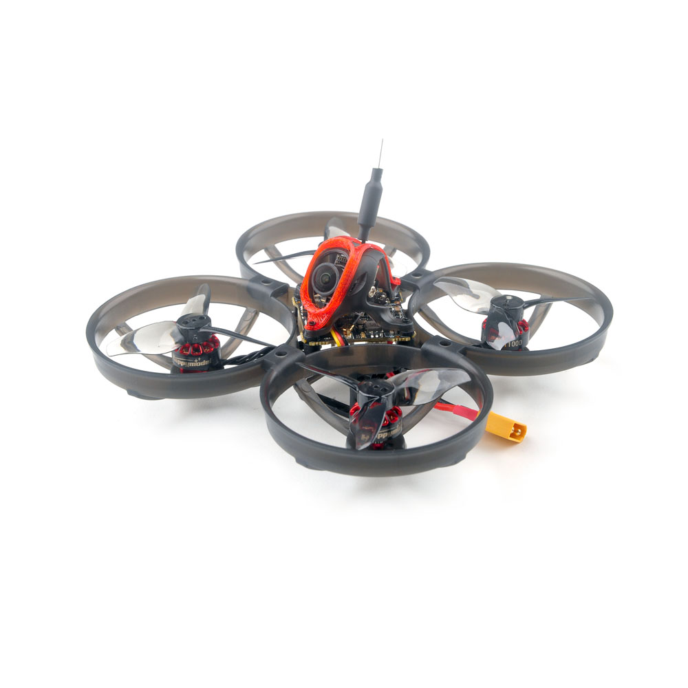 HappyModel Mobula8 1-2S 85mm M - Fpv Drone Charger ulasan dan harga