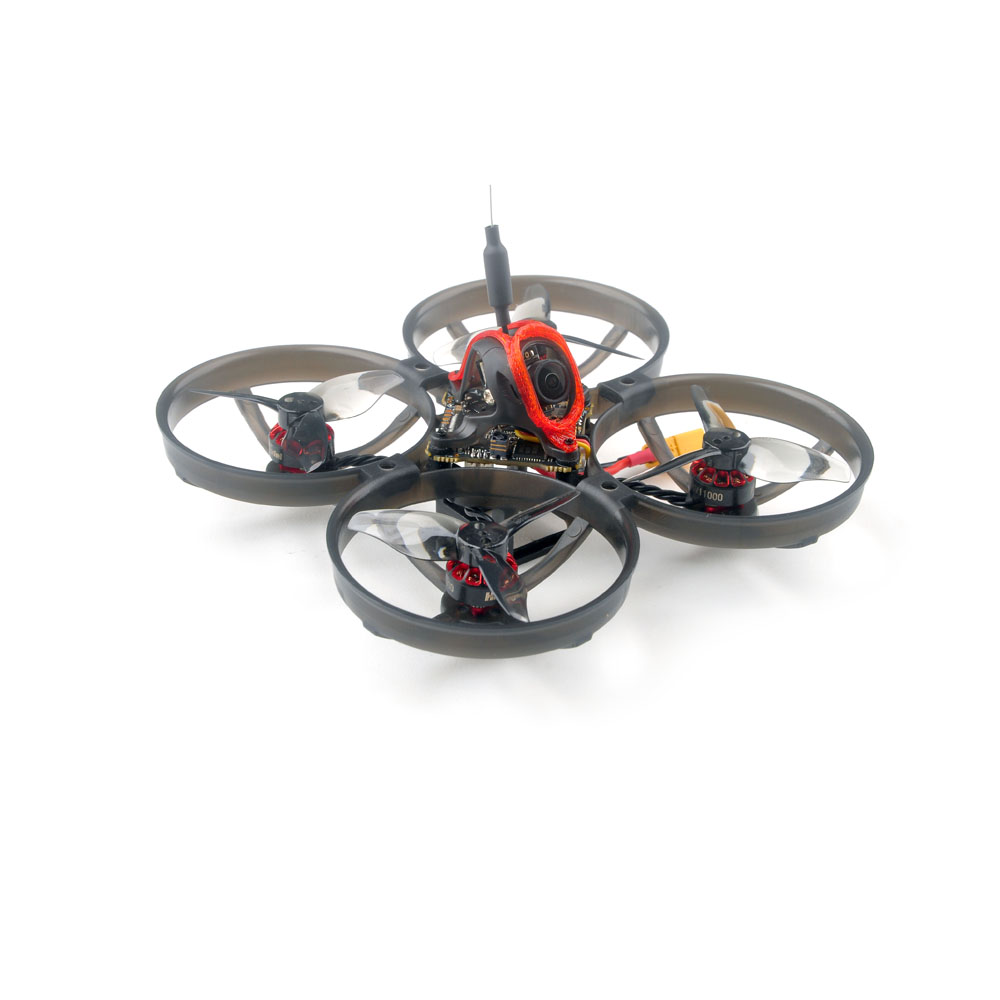 HappyModel Mobula8 1-2S 85mm M - Fpv Drone Charger ulasan dan harga