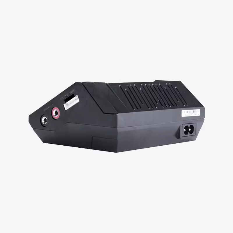 EV-PEAK C1-XR 100W 10A Smart B - Fpv Drone Battery ulasan dan harga
